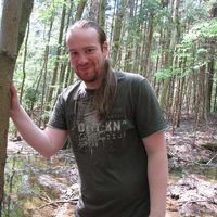 Marcel Neumann's Photo