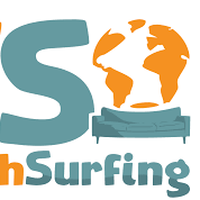 Konstantinos Yfantis's Photo