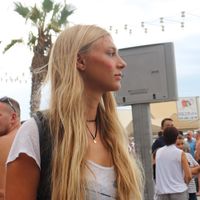 Helen Heimann的照片