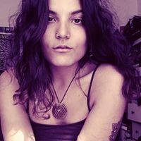 Aylin Cömlek的照片