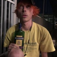 Photos de Fabian Ripke