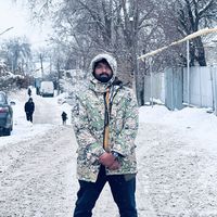 Rijas Ibrahim's Photo