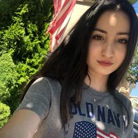 Flor Guibert的照片