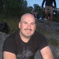 Fotos von Per Krejby