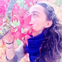 Claudia Correa's Photo