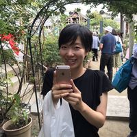 Photos de Moegi Yamada