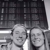 Coline Petit's Photo