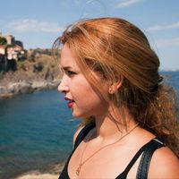 Фотографии пользователя maryam ghorbani