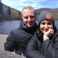 Raphael Devilliere的照片