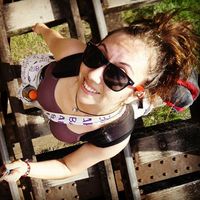 Lilian Verdugo's Photo