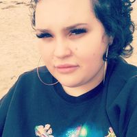 Фотографии пользователя Virginie Laroche