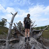 Photos de Daniela Conrad