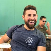 Angel Alemañ的照片