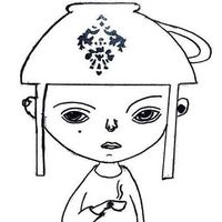 Mariel Zuthrov的照片