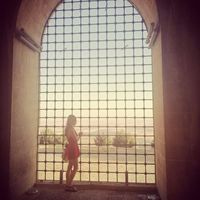 Nihan Özant的照片