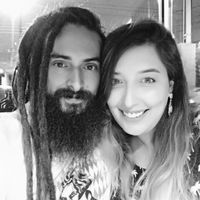 Alessandra Radunz's Photo