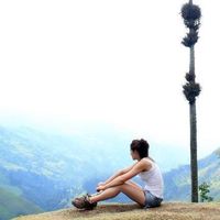 Fotos de Pau Cantarelli