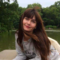 Federica perboni的照片