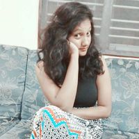 worldtraveller D's Photo