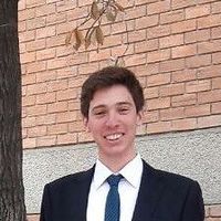 Le foto di JuanPablo Parraguez