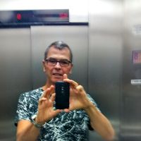 Fotos von roberto Magalhae