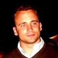 Fabian Schoofs的照片