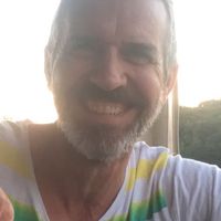 Fotos de Enrico Coda