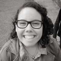 Pauline Barrier的照片