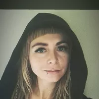 Panna Wanda的照片