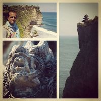 Fotos de Gannon Murphy