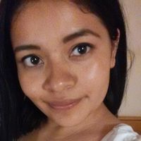 Liliana  Márquez's Photo