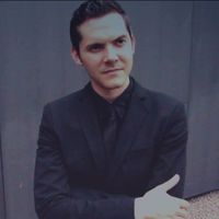 Arnau Marco Casasampere的照片