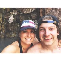 Natalie Wallenfang's Photo