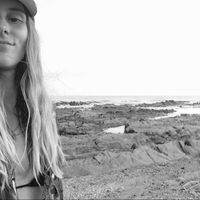 Luisina Olivero的照片