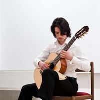 Nikos Leivaditis's Photo