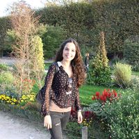 MARIA POYATO的照片