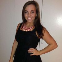 Arora Gunnarsdottir's Photo