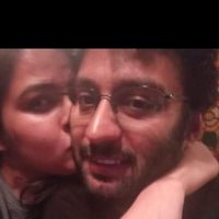 Madhav Agarwal's Photo