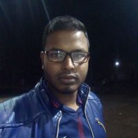 Rahat  Parvez Rahat Parvez's Photo