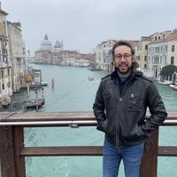 Fotos von Mark Belcher