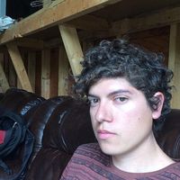 Fotos de Alejandro Araujo