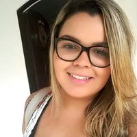 Beatriz Gomes的照片