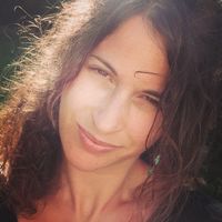 Petite Florette's Photo