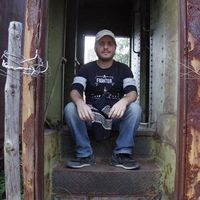 Fotos de Jorge Arango