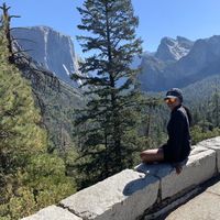 Claudia Anaele的照片