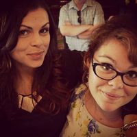 Le foto di Isabella Marie