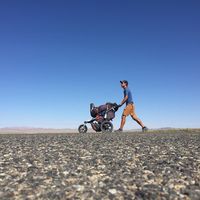 Mista Kosta的照片