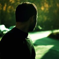 Emad Ghavidel的照片