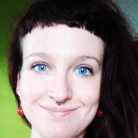 Juliette Carle's Photo