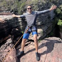 José Silva的照片